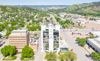 909 St Joseph St, Suite 4A photo
